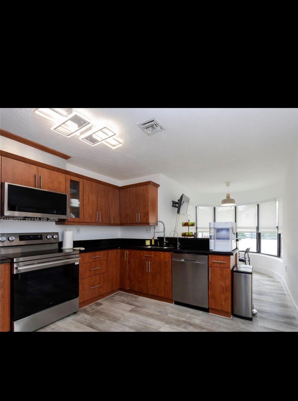 Building Photo - 11722 SW 107th Terrace