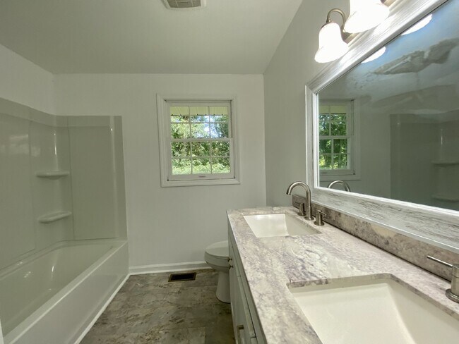 Building Photo - Coming soon!!!  "Charming 3-Bedroom Rental...