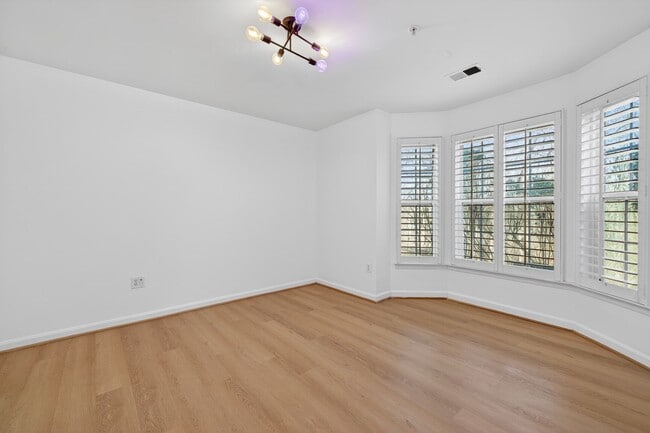 Building Photo - 18809 Sparkling Water Dr