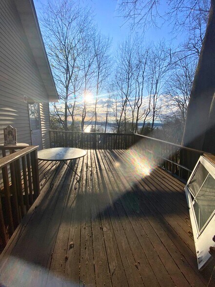 Building Photo - 1159 Route 9W S