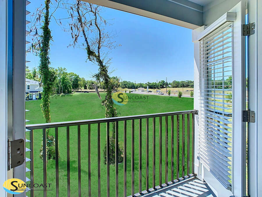 Building Photo - 3821 SW 43rd Ct