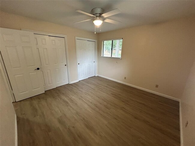 Building Photo - 1012 Mockingbird Dr
