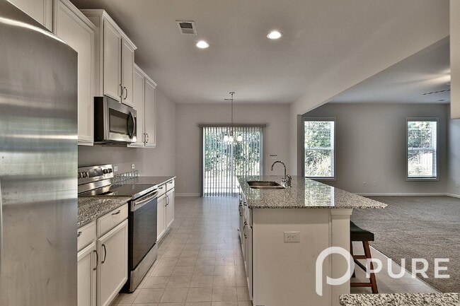 Building Photo - 373 Council Loop, Columbia, SC 29209