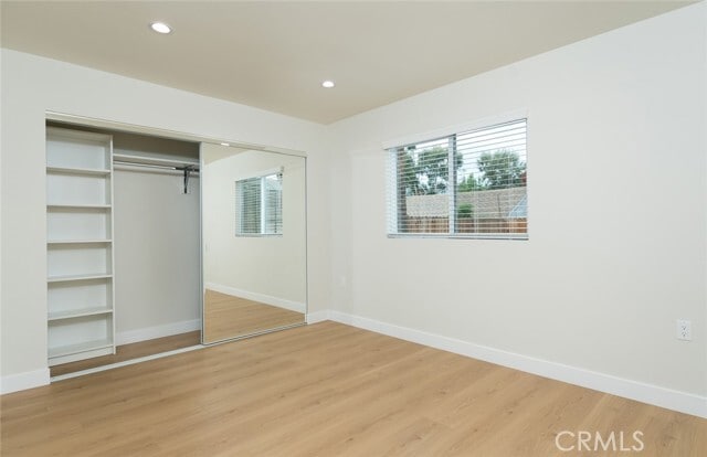 Building Photo - 4625 La Crescenta Ave