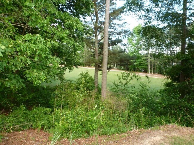 Building Photo - 2695 The Terraces Way