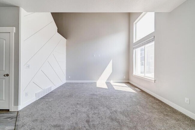 Building Photo - 1778 N 3720 W