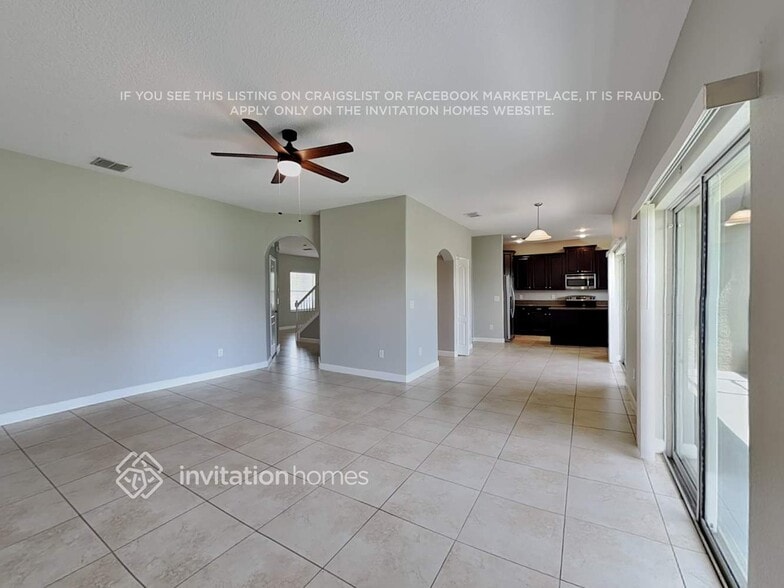 Building Photo - 1830 Thetford Cir