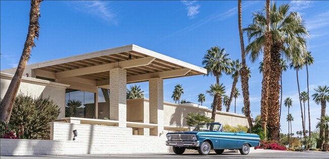 Building Photo - 136 Eastlake Dr