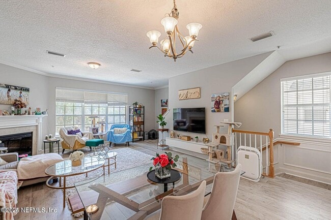 Building Photo - 4518 Congressional Dr