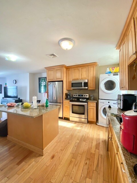 Building Photo - 55 Dudley St