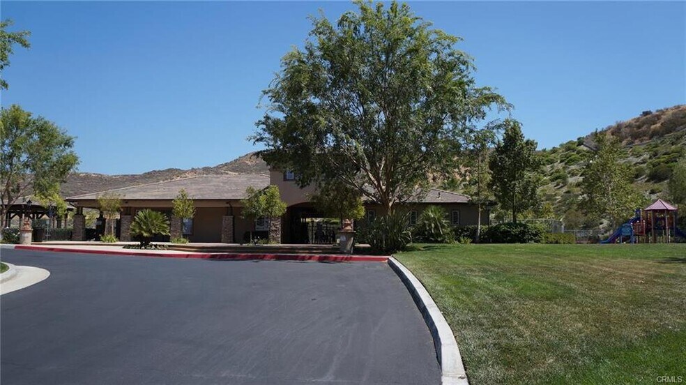 Building Photo - 17423 Smoke Tree Ln