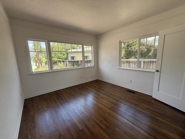 Building Photo - 5155 Ogan Rd