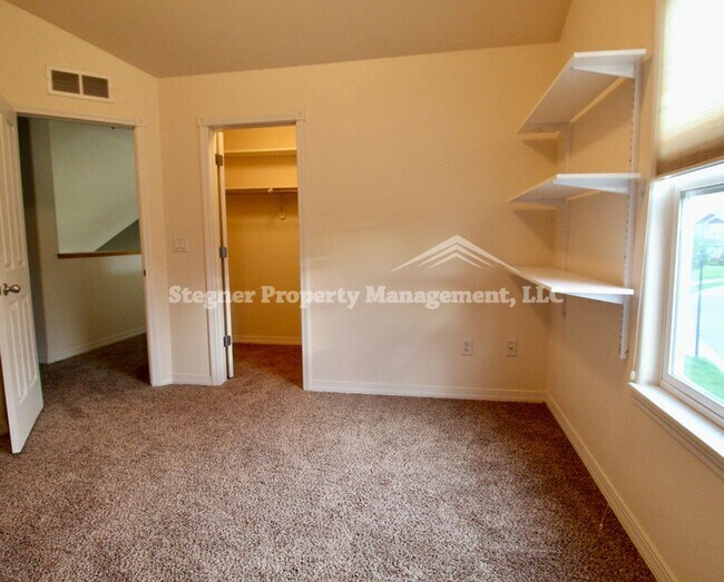 Building Photo - Great Home in Central Ft. Collins