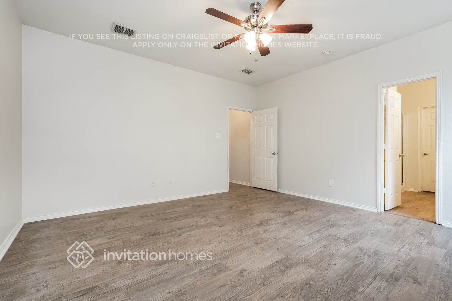 Building Photo - 1248 Sweetwater Dr