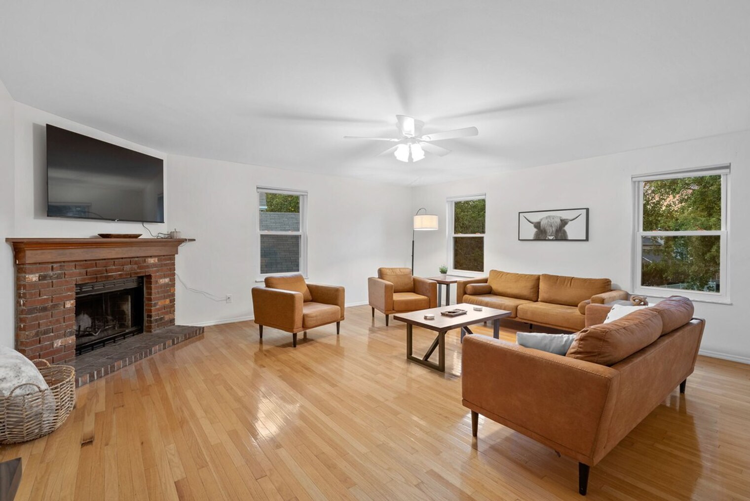 Building Photo - 16401 Baja Ct
