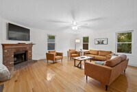 Building Photo - 16401 Baja Ct