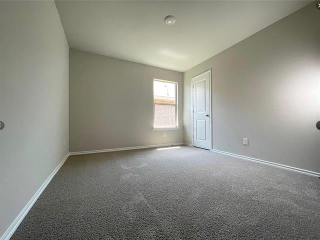 Building Photo - 16613 Geskey Dr
