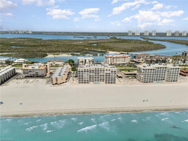 Building Photo - 25900 Hickory Blvd