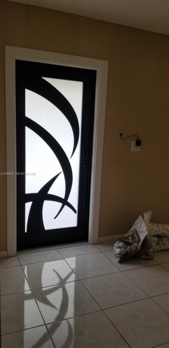 Building Photo - 16239 SW 305th St