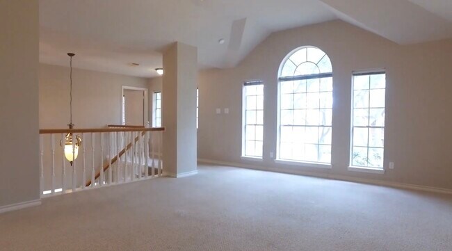 Building Photo - 16910 Ascot Meadow Dr