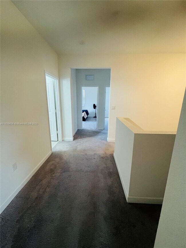 Building Photo - 28650 SW 131st Ct