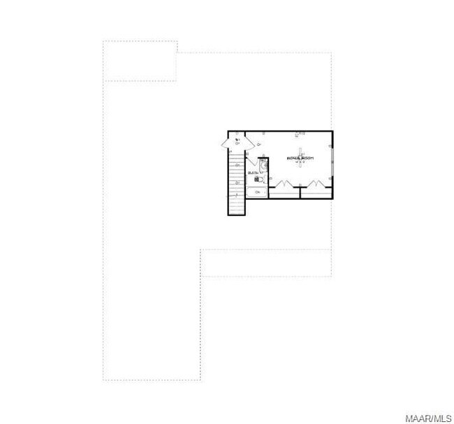 Building Photo - 1475 Tullahoma Dr