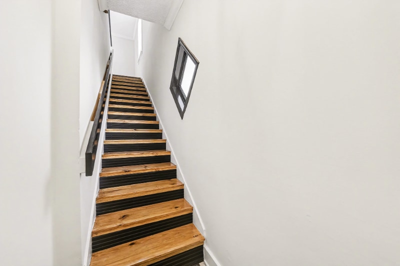 Building Photo - 555 Rutledge Ave