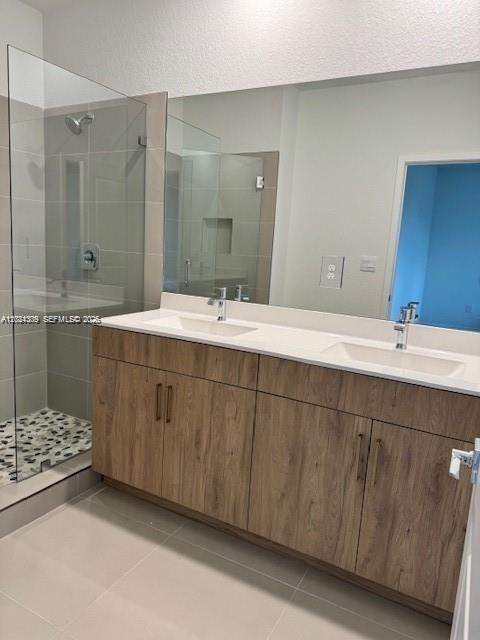Building Photo - 247 SW 169th Ln