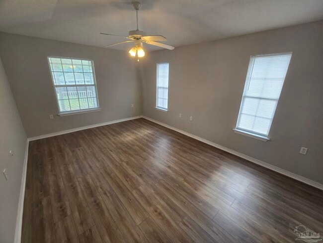 Building Photo - 3115 Flintlock Dr