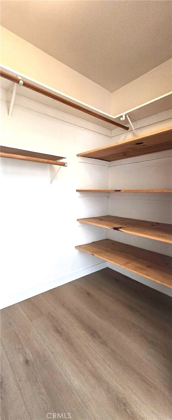 Building Photo - 12742 Landale St