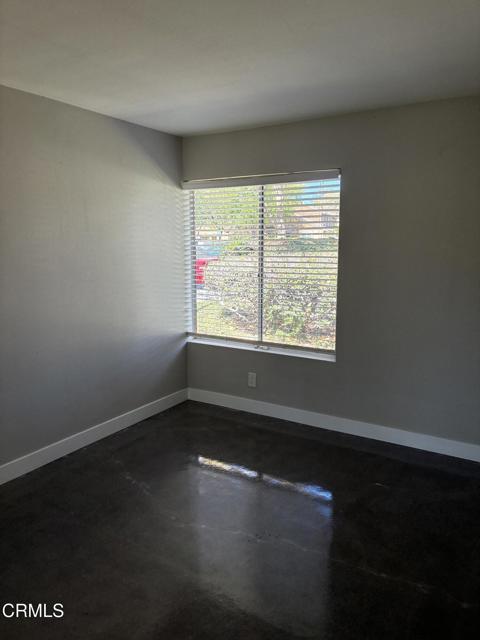 Building Photo - 1640 Parakeet Ct