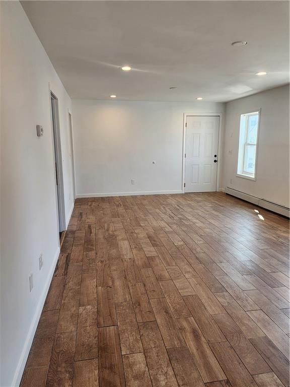 Building Photo - 181 Benefit St