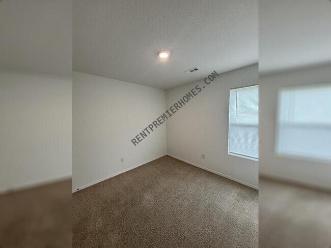 Building Photo - 80 Kinley Brk Ln