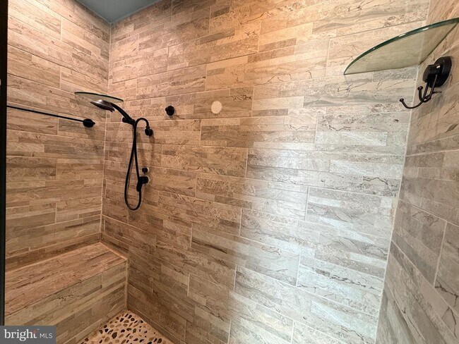 Building Photo - 8152 Mandan Terrace