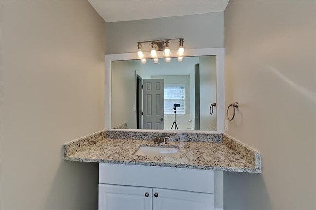 Building Photo - 4315 Macy Ct