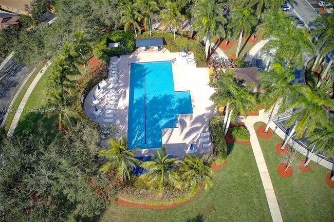 Building Photo - 1261 Presidio Dr