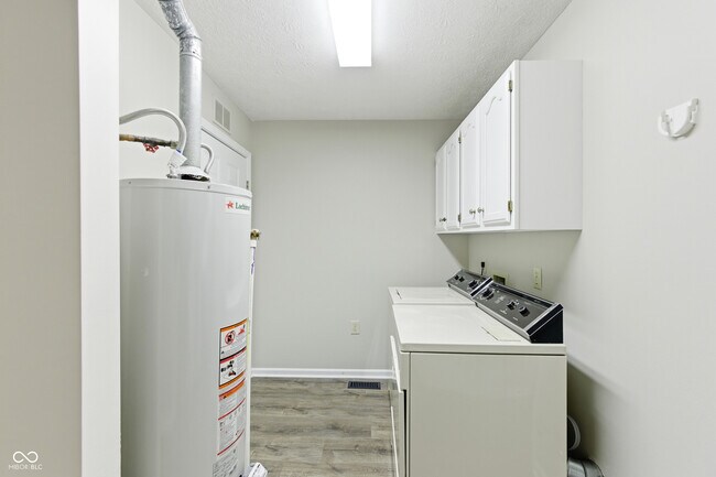 Building Photo - 5304 Caring Cove