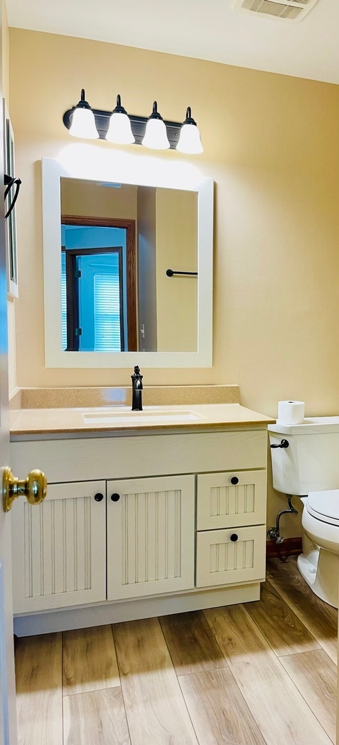 Building Photo - 517 Willow Way