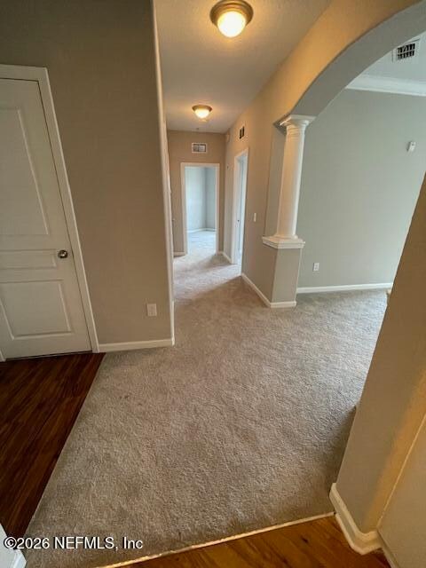 Building Photo - 8290 Park Way