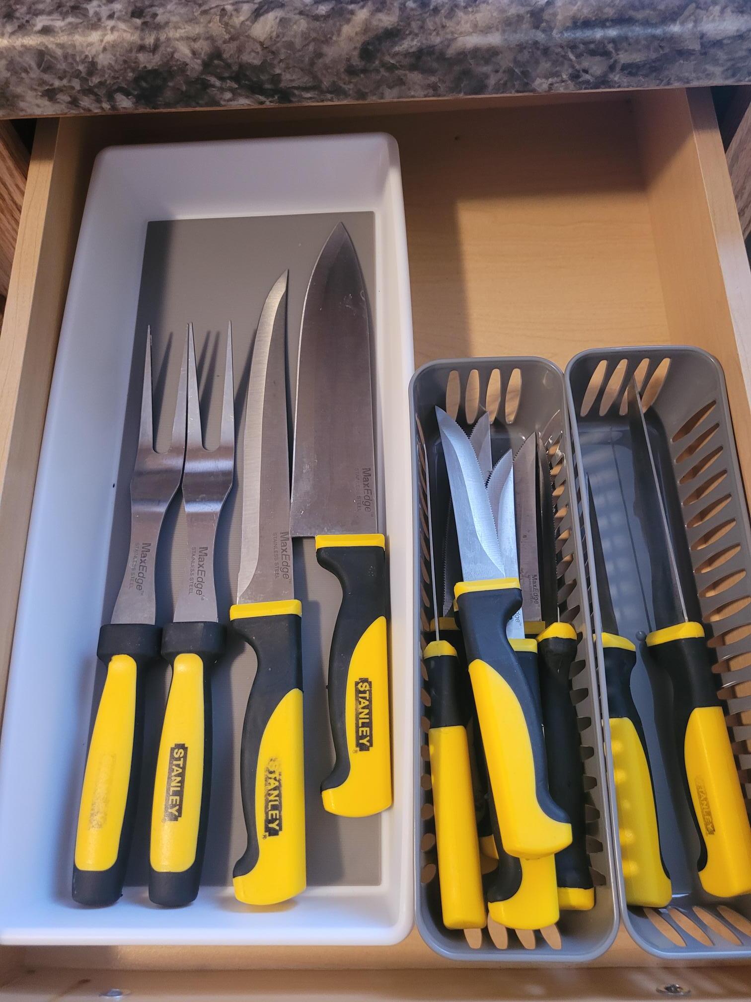 Building Photo - 1713 Anderson St