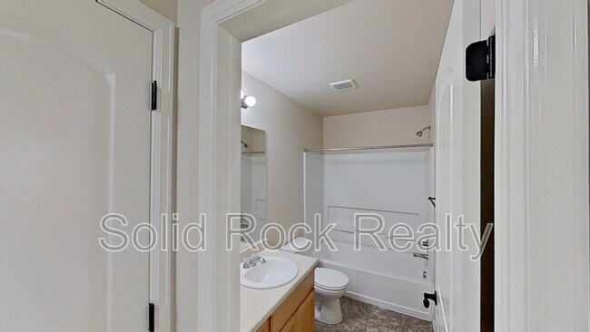 Building Photo - 4524 Brylie Way