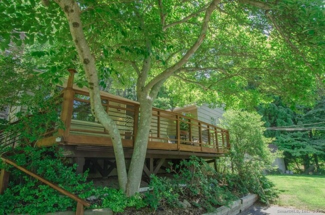 Building Photo - 106 Injun Hollow Rd