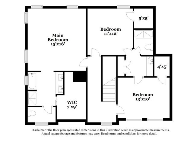 Building Photo - 564 Fork Mesa Ct