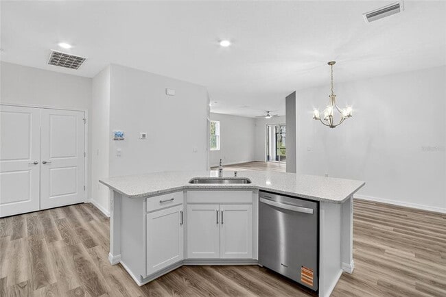 Building Photo - 4025 Westwood Flds Lp