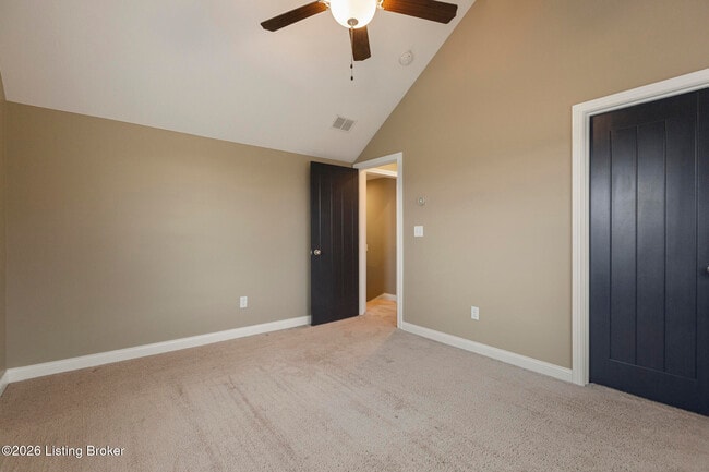 Building Photo - 1802 Faith Ave
