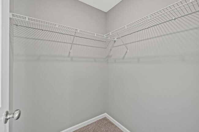 Building Photo - 216 Candy Apple Ln