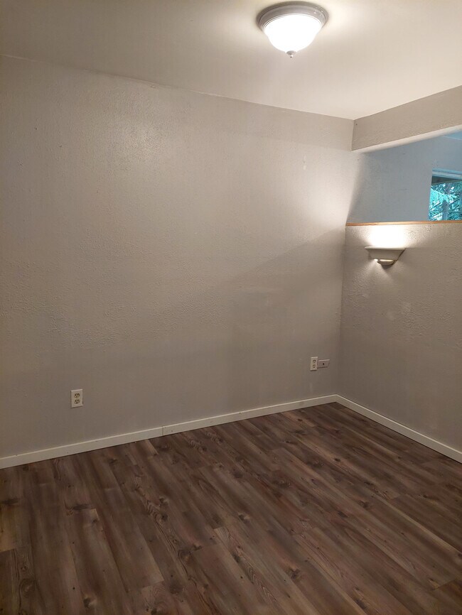 Building Photo - 21 Harborview Dr