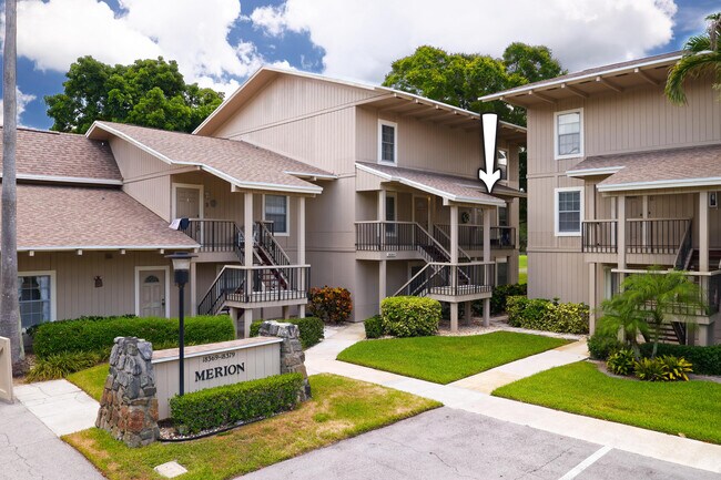 Building Photo - 18369 SE Wood Haven Ln