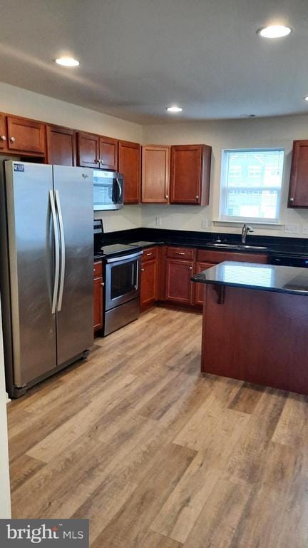 Building Photo - 819 Schooner Ln