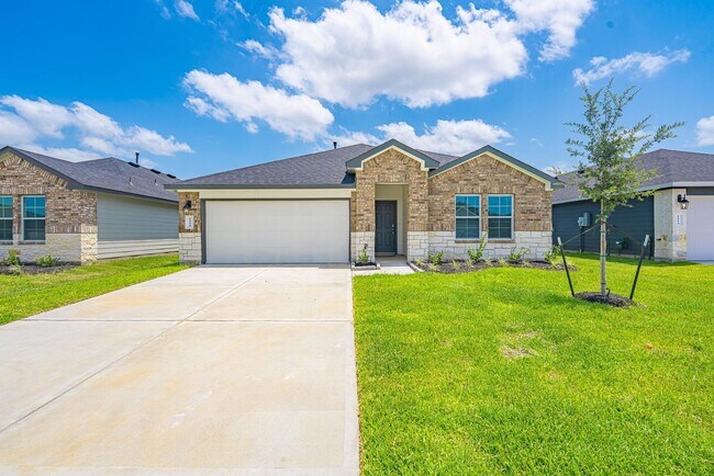 Building Photo - 1118 Appaloosa Ln